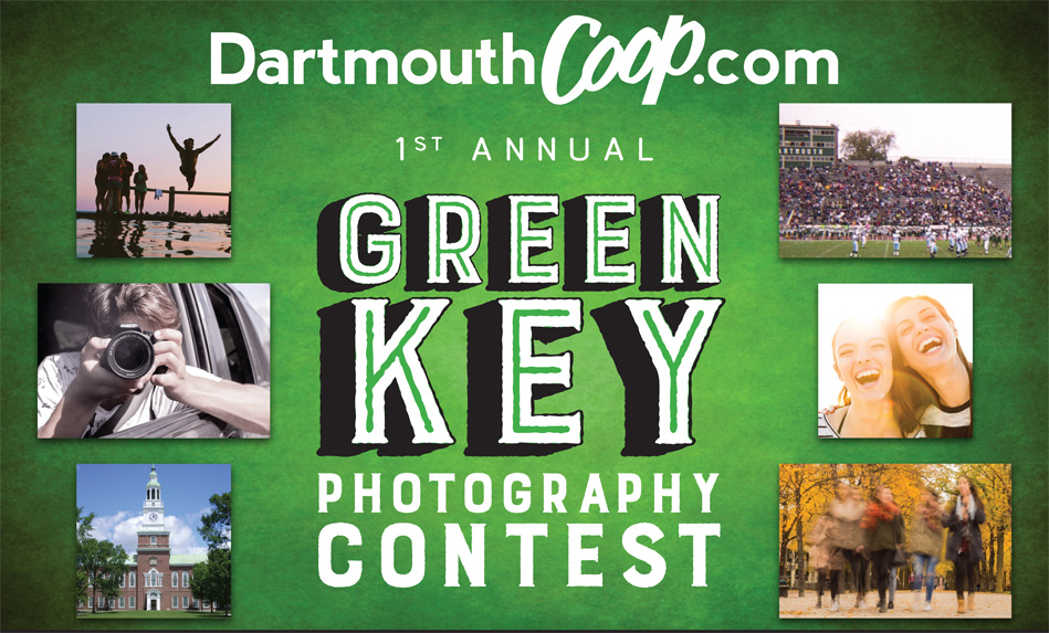 green-key-photo-contest-graphic4.jpg