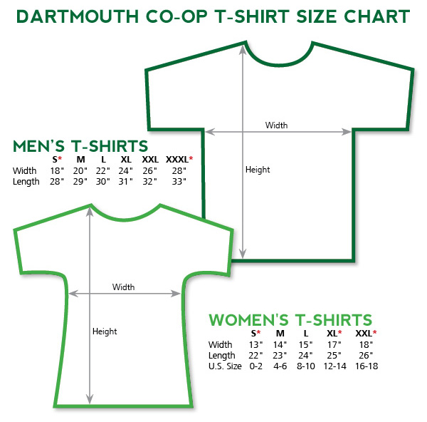 Vineyard Vines Men S Size Chart